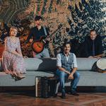 REIWAS - Freier Mensch