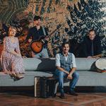 REIWAS - Freier Mensch