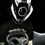 Passage en mode Mozaïque