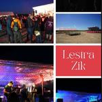 Festival Lestra Zik