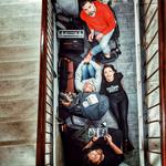 Kulturzentrum d' Zuckerfabrik