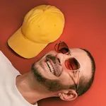 HYL