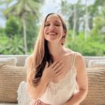 Vibrate your Wild Festival