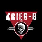 KRIEG-B