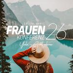 Frauenkonferenz 2026