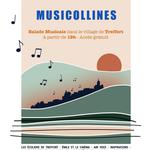 Musicollines