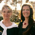 "Älskade Edith" med Anna Kruse & Stina Ekblad