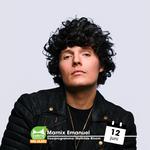 An Evening with Marnix Emanuel - Pre-Show: Mathilde Bloom