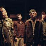 Liverpool Sound City 2026