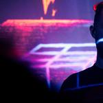 Souhra nehod + Kool-Aid