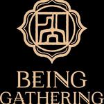 Being Gathering 2026