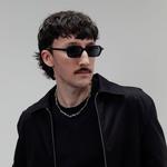 Sunsation Festival 2026