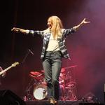 Autour de France @ Palais des Congrès