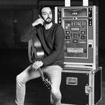 Aljosha Konter live in Montabaur