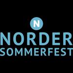 Norder Sommerfest