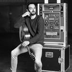 Aljosha Konter live in Pfarrkirchen