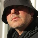 FADA VEX  الشيخ مليك