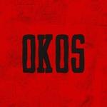 Tırpan Sunar: 1912 & OKOS