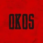 OKOS