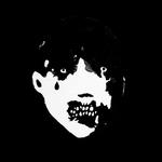 Aircraft in Amsterdam. Presentation of a new album.