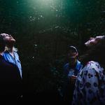 Koala Bar (SE) Live at Venue 38, Ayr