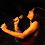 Jazz Cafe Stôj Denmark 