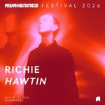 Awakenings Festival 2026