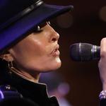 Holbæk Jazz Klub Denmark 