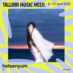 Tallinn Music Week 2026