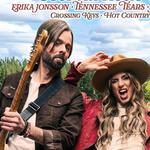 Värmlands Största Countryfest