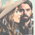 High Chaparral Countryfestival