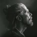 Concert TP le Green KVS Bol