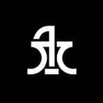 Λόγος Τιμής live στην Αθήνα