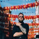 Oliver's Jazz Bar w/Dave Sutherland