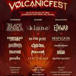 VOLCANIC FEST 2026