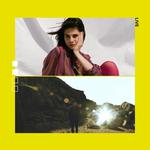 Gaia Rollo + Persian Pelican live