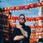 The Star Inn Guildford w/ Joshua Burnell