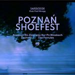 POZNAŃ SHOEFEST