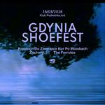 GDYNIA SHOEFEST