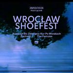 WROCŁAW SHOEFEST