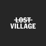 Lost Village Festival 2026