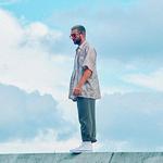 Julien Fillion - Le Pantoum