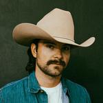 RODEO AUSTIN 100x DANCE HALL