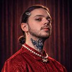 Highs & Lows Clubtour