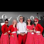 Keynsham Music Festival 2026