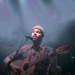 Covenhoven and Sun Way Street