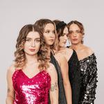 Lor  - trasa promująca nowy album