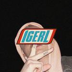 IGERL