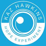 jazz à toute heure 2026