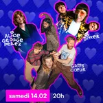 Gros Coeur